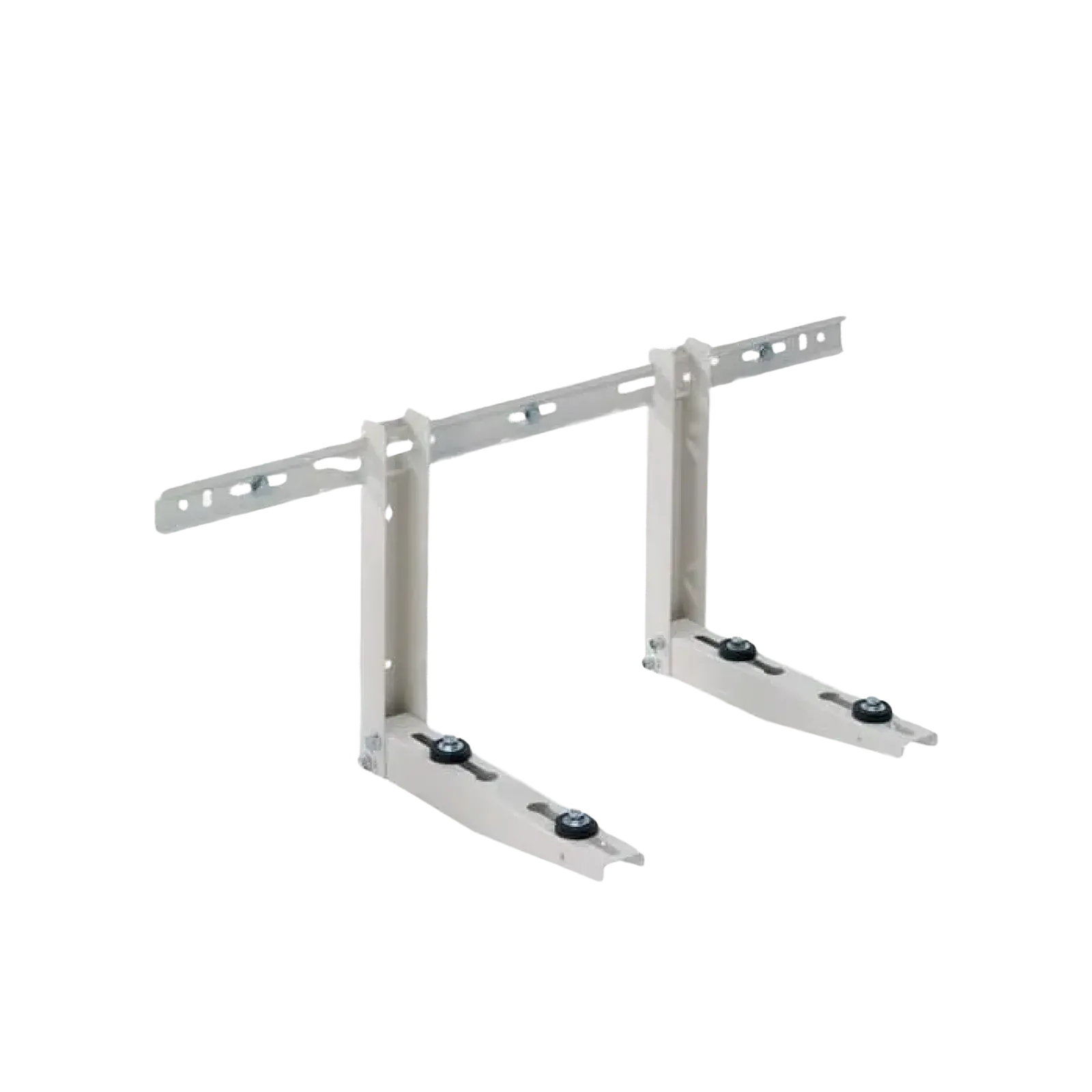 Gilardi Wall Bracket and Console for Split Air Conditioner (up to 80kg)