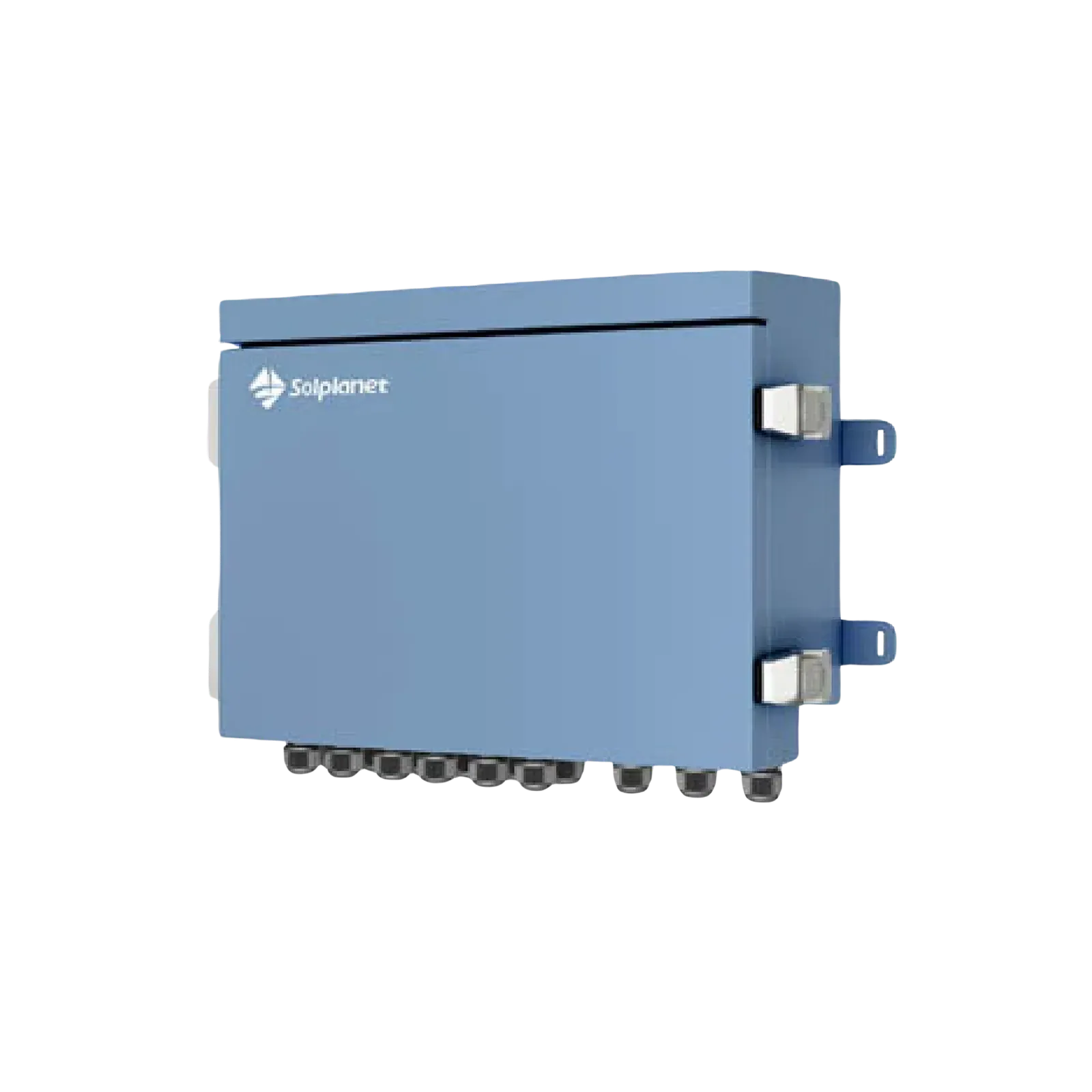 Solplanet ASW1000-CB-HB Kombinationskasten - CB10080-40-10P