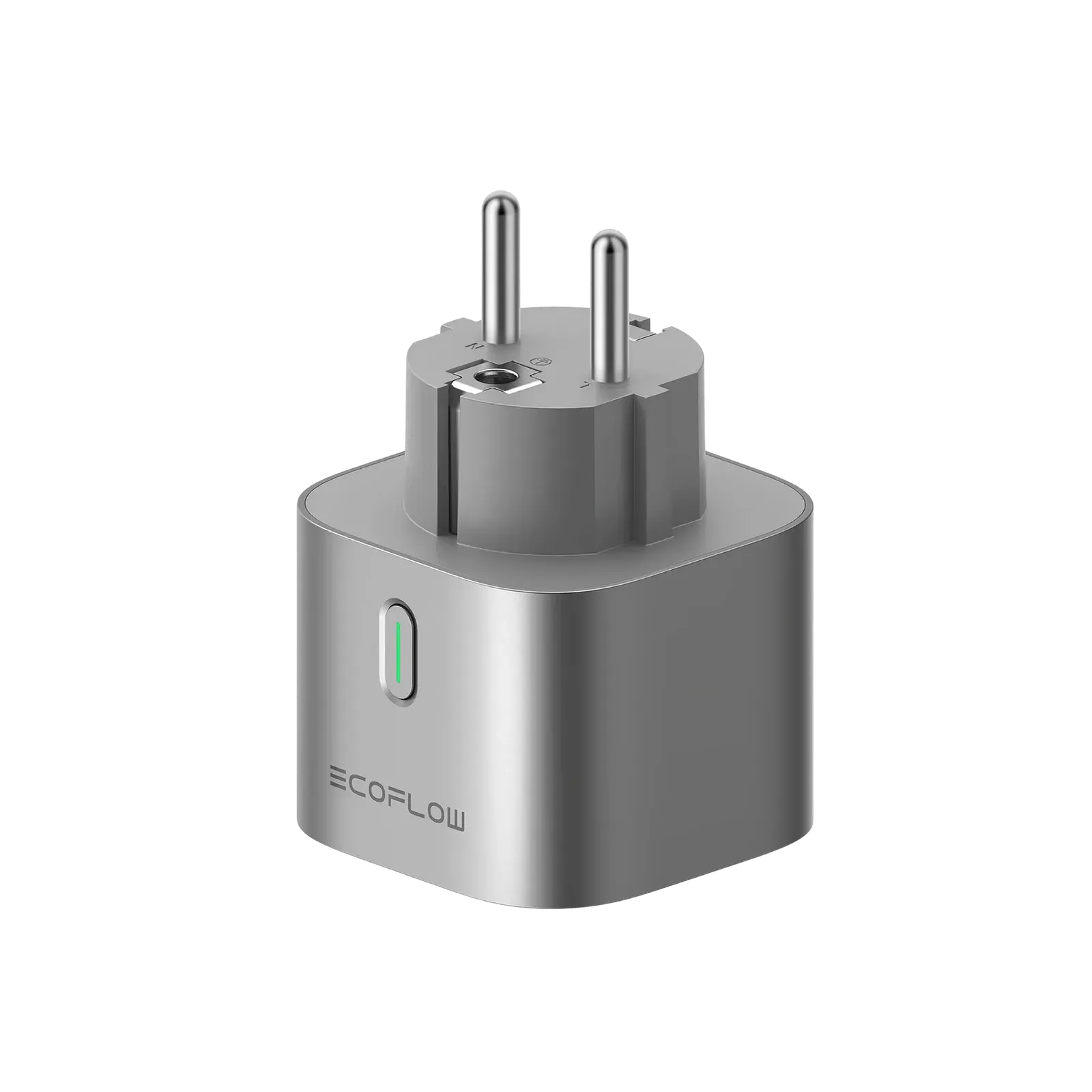 EcoFlow Smart Plug EU