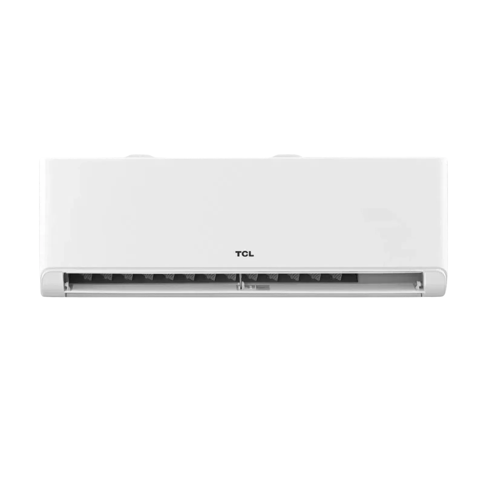 TCL BreezeIN 24K Indoor Unit with AI