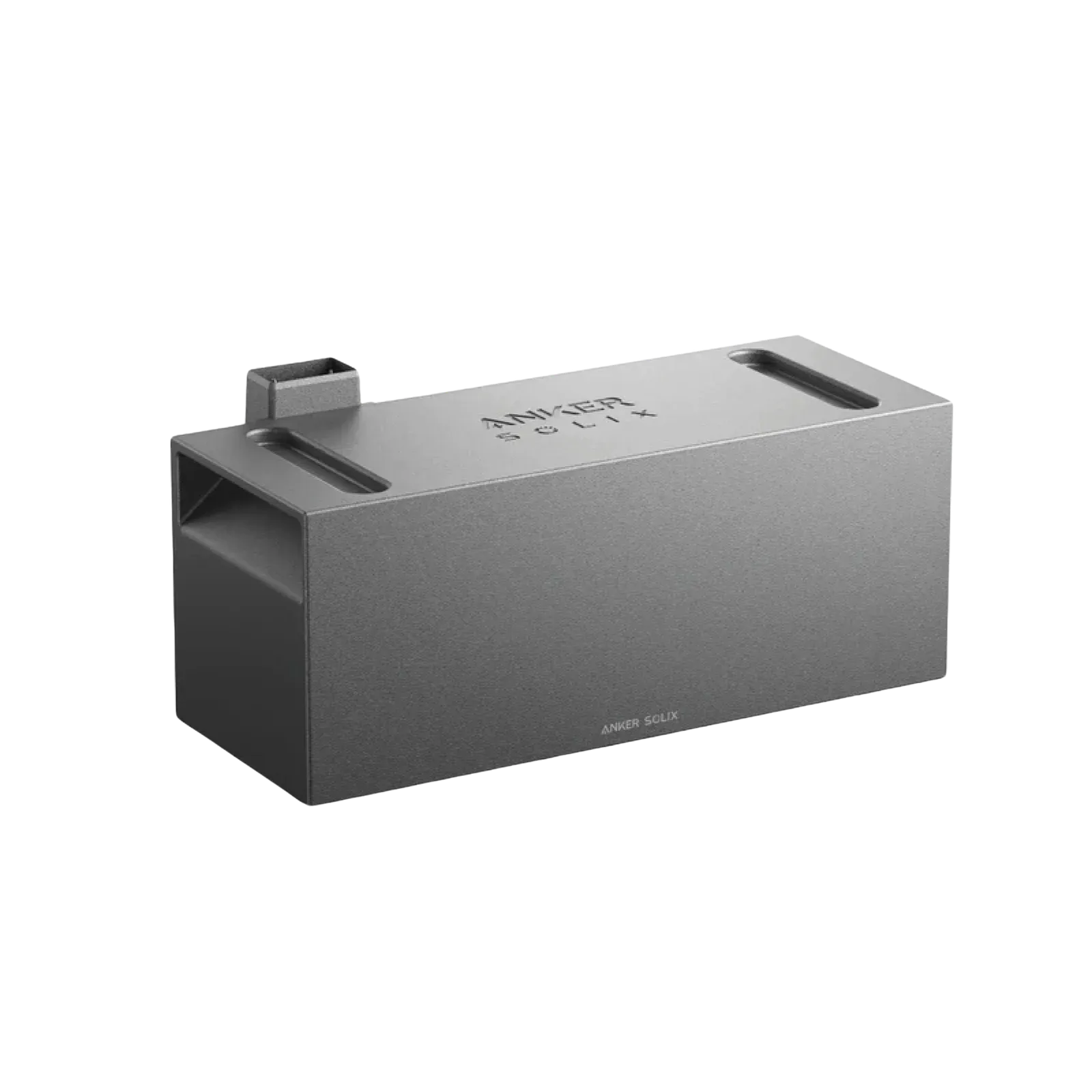 Anker Storage SOLIX BP2700 Extension Module