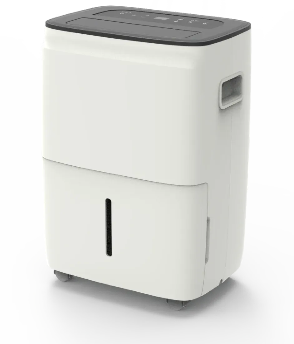 Hantech Dehumidifier 30L/Day