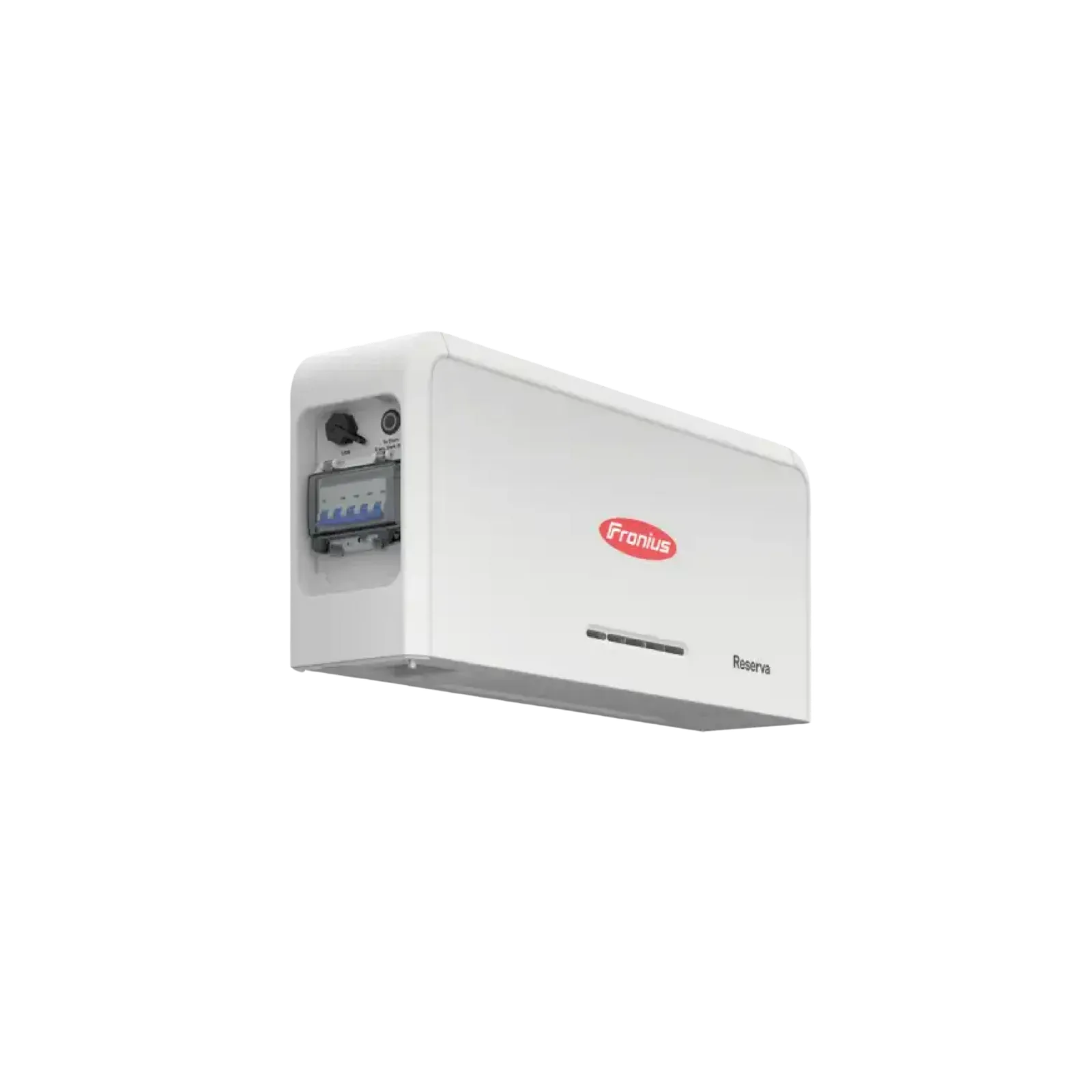 Fronius Reserva Battery BMS (Incl. Base) - 519100001620