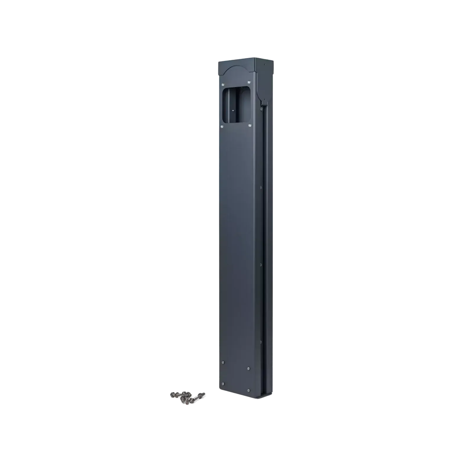 Fronius Wattpilot Flex Pedestal