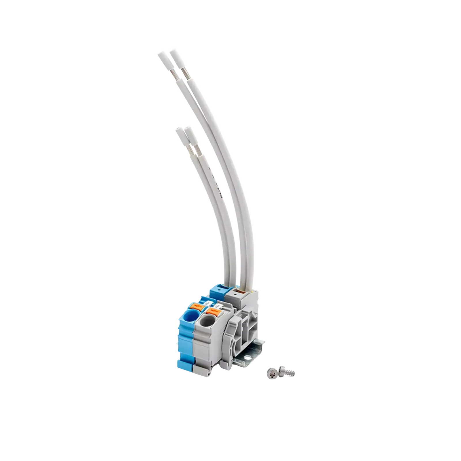 Fronius DC-Steckverbinder-Kit GEN24