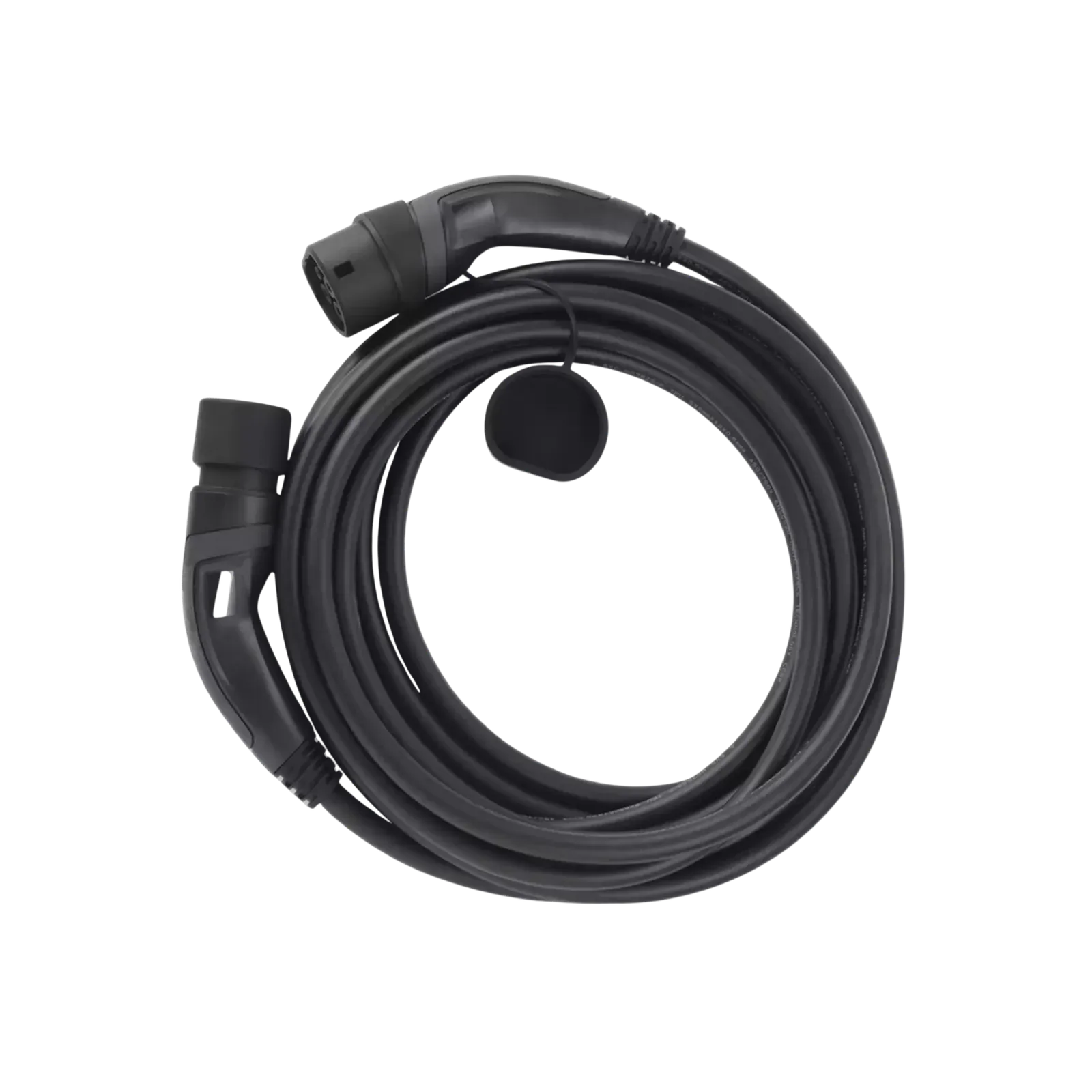 Fronius Typ-2-Kabel 7.5m