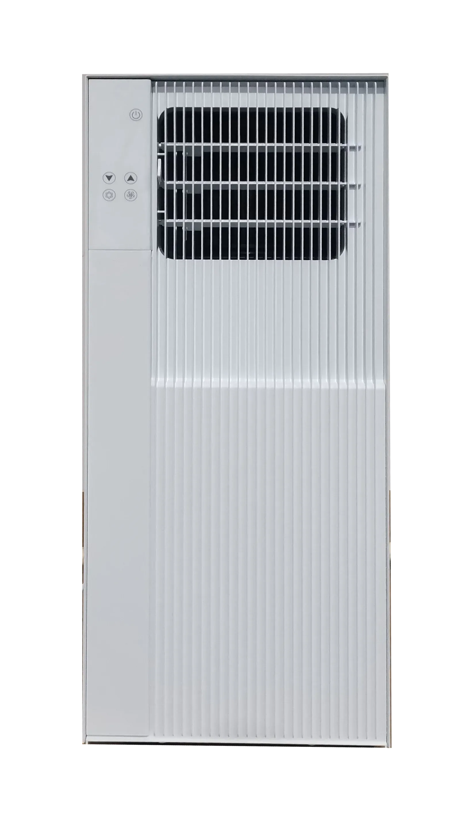 Hantech 12K Mobile A/C