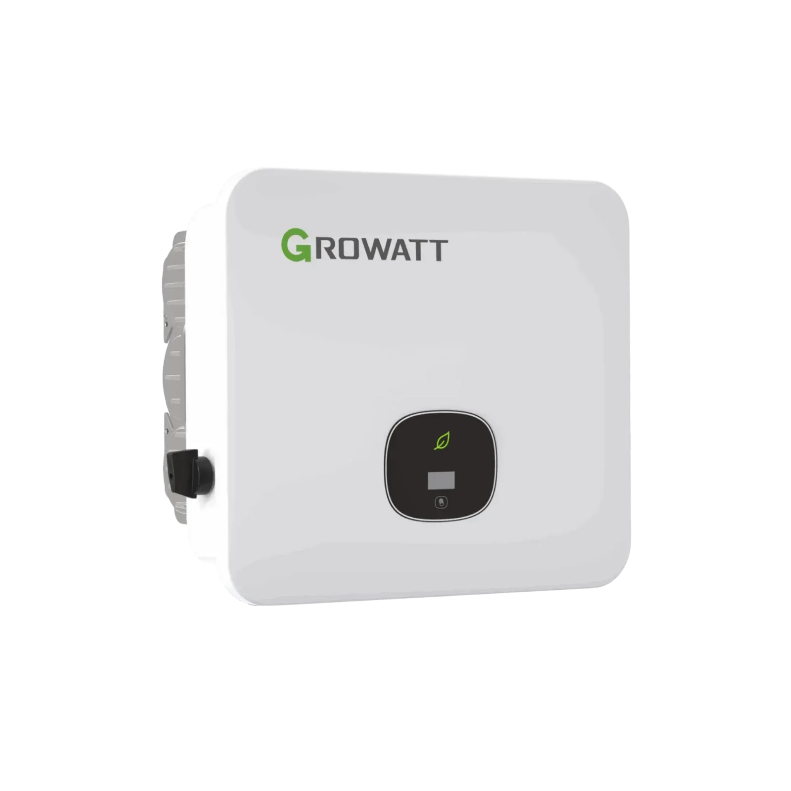 Growatt MOD 10KTL3-HU Hybrid Wechselrichter