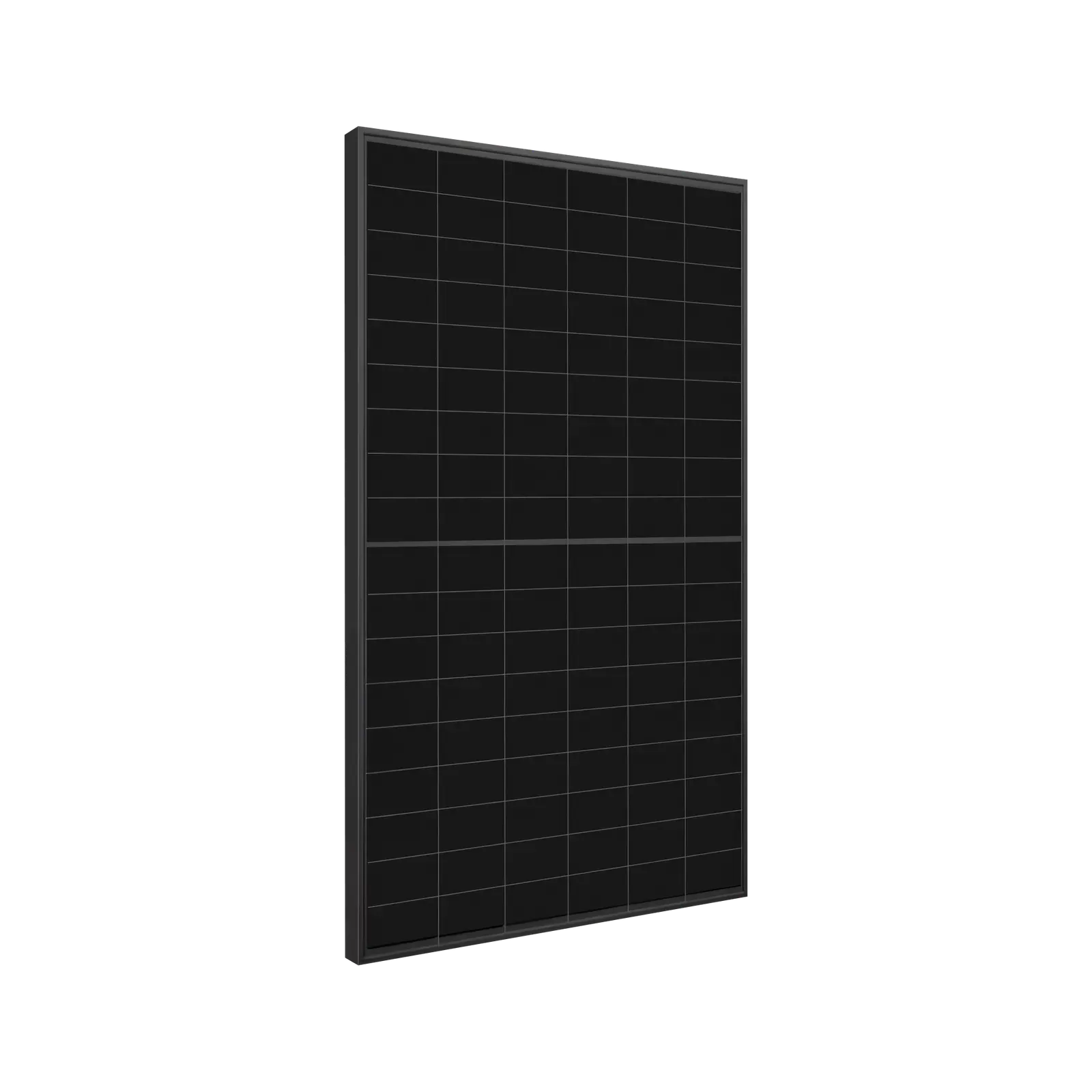 Aiko Neostar 3S+ 475W Glass-Glass Full Black