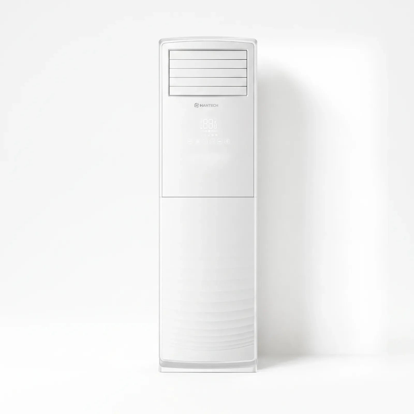 Hantech Floor Standing Indoor Unit 48K R32