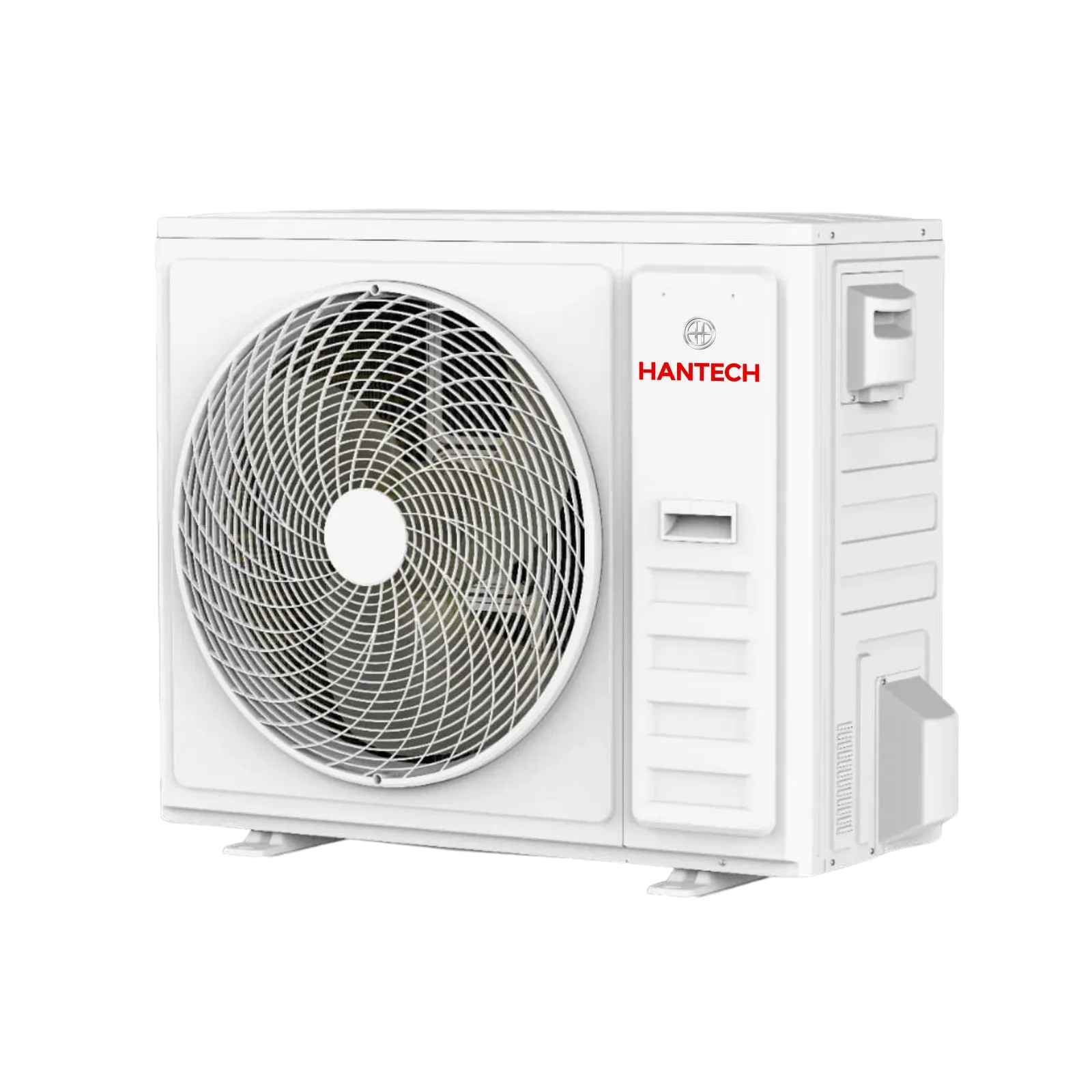 Hantech Floor Standing Outdoor Unit 48K R32