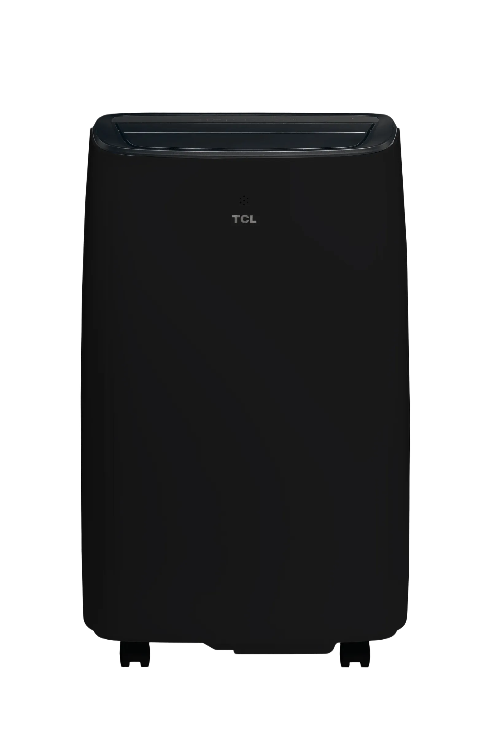 TCL Mobile Klimaanlage TAC-09CPB-PDL-B (Schwarz)