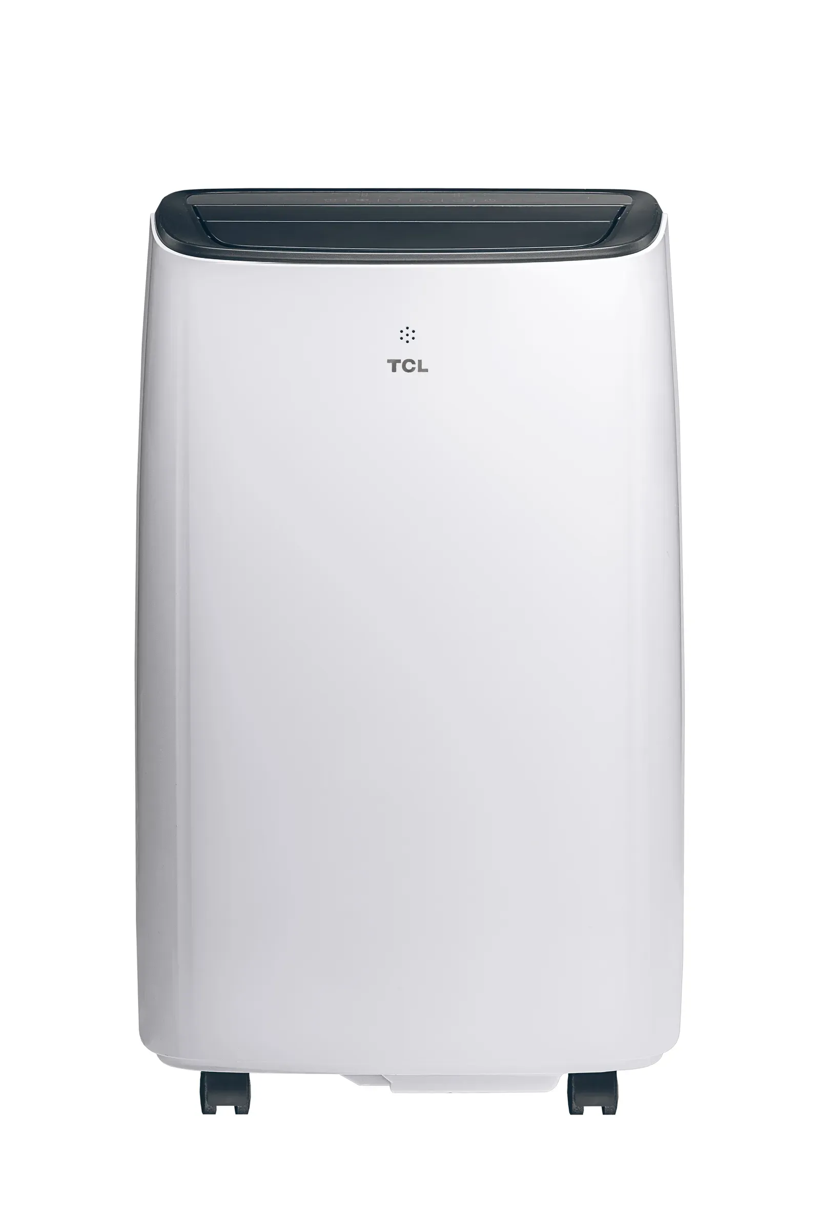 TCL Mobile Klimaanlage TAC-09CPB-PDL-W (Weiß)