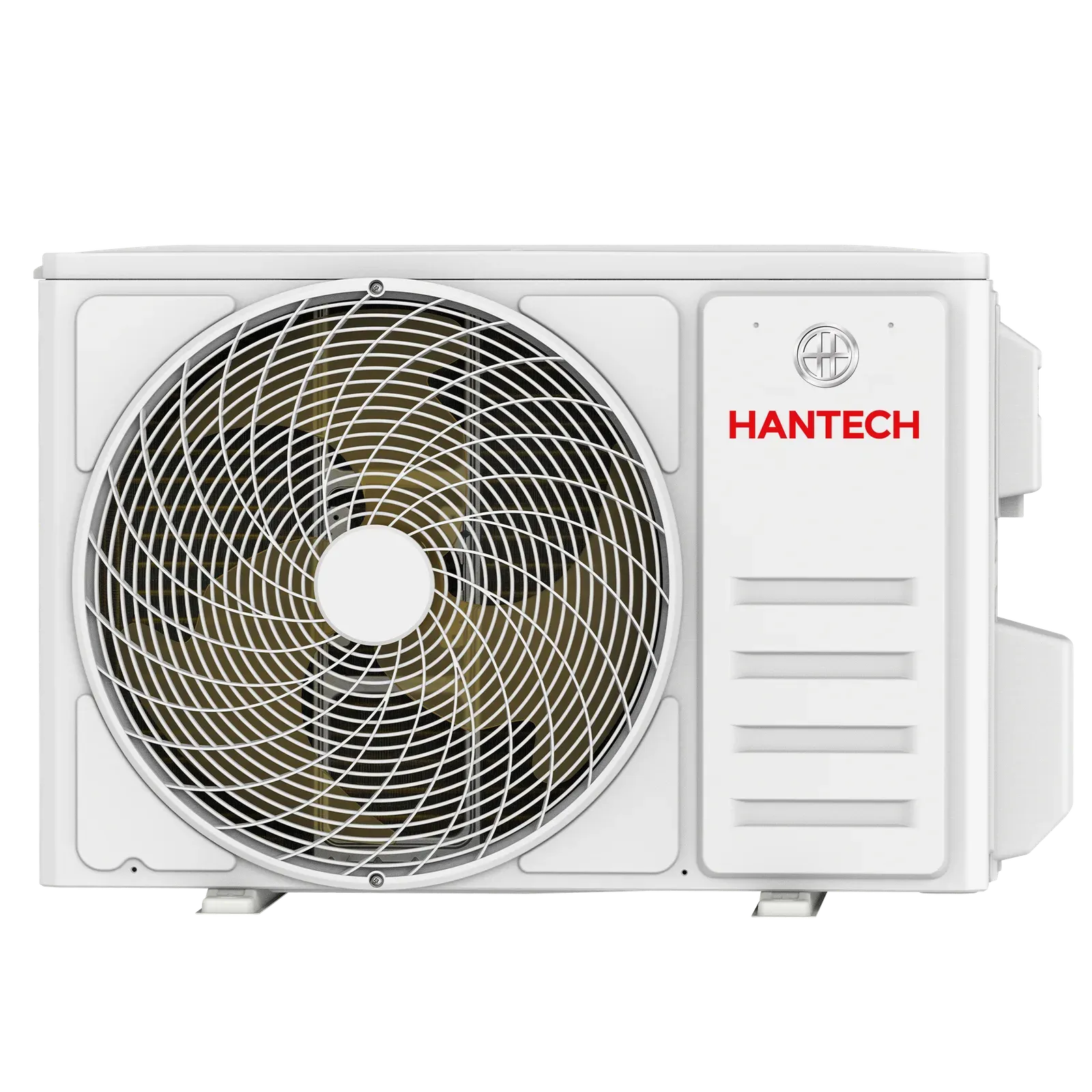 Hantech H-Plus 9K Split Air Conditioner Outdoor Unit HNT-WS09VMCL/O