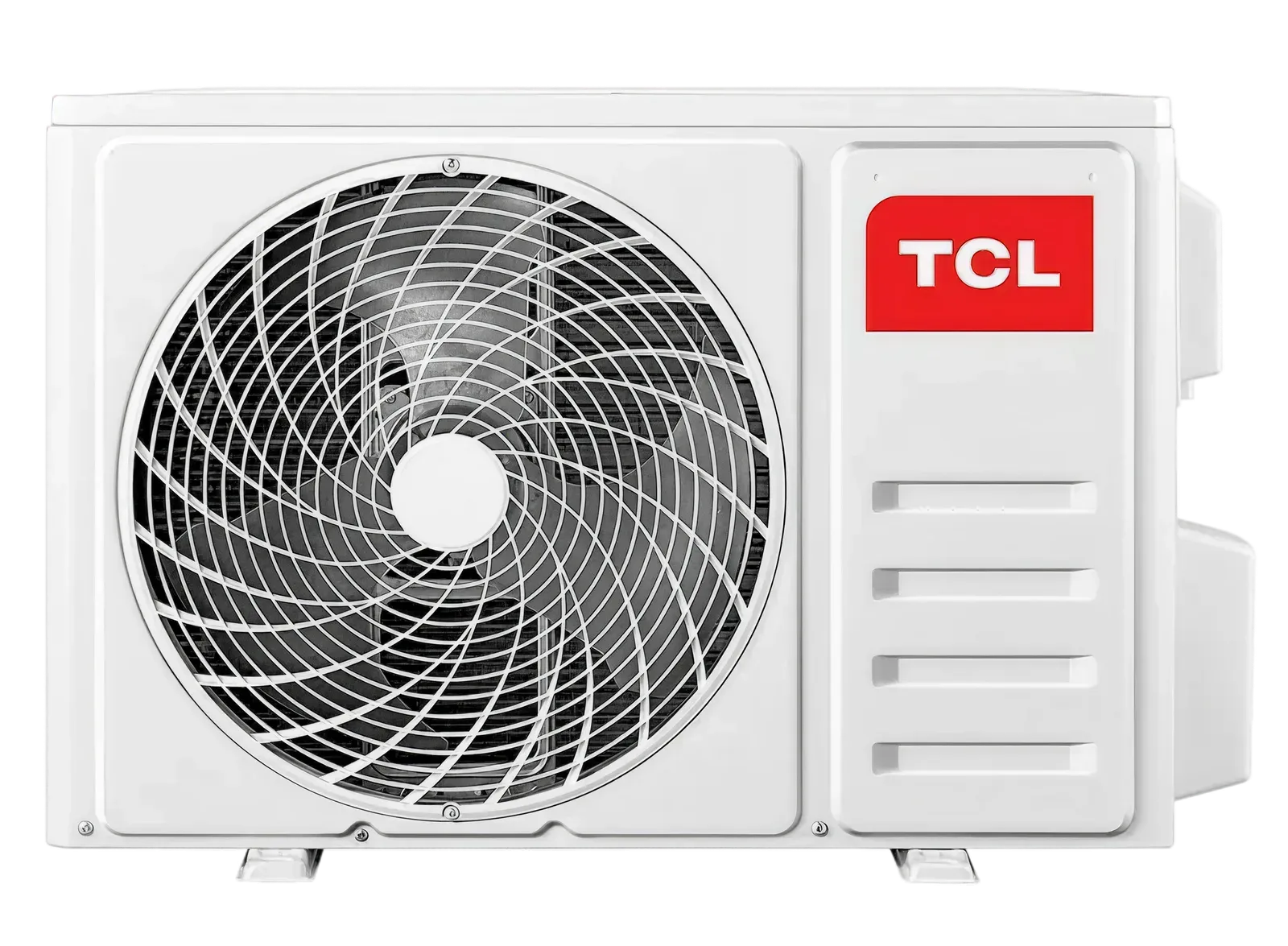 TCL VoxIN 9K Outdoor Unit