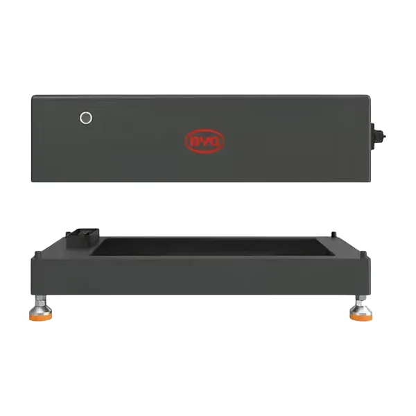 BYD Battery Box Premium HVB BMS Unit for HVB, HVS+ & HVM+
