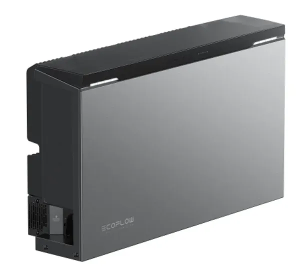 EcoFlow Ocean 2 12kW Hybrid Inverter
