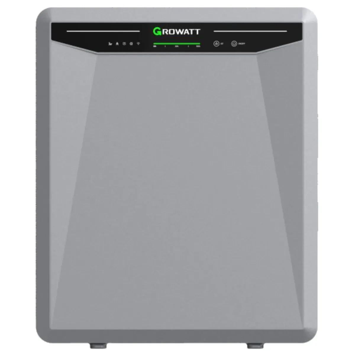 Growatt Aura 5000 Energy Storage
