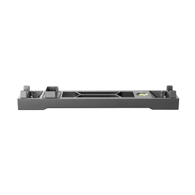 EcoFlow Ocean 2 Batteriesockel