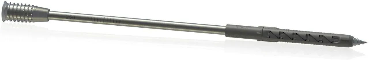 K2 Systems RDS-CA Abstandsschraube
