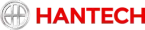 Hantech