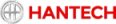 HANTECH GmbH